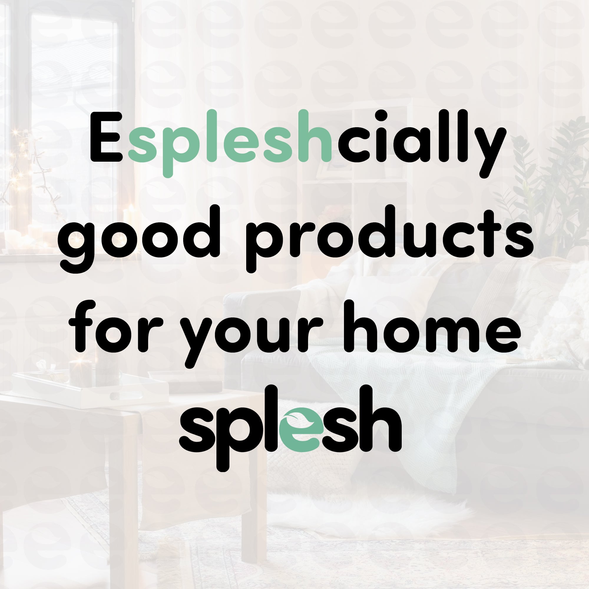 Splesh Toilet Roll, Soft & Quilted Eco-Friendly, White, 12 Rolls